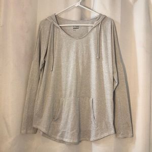 Women’s Old Navy Active Hoodie